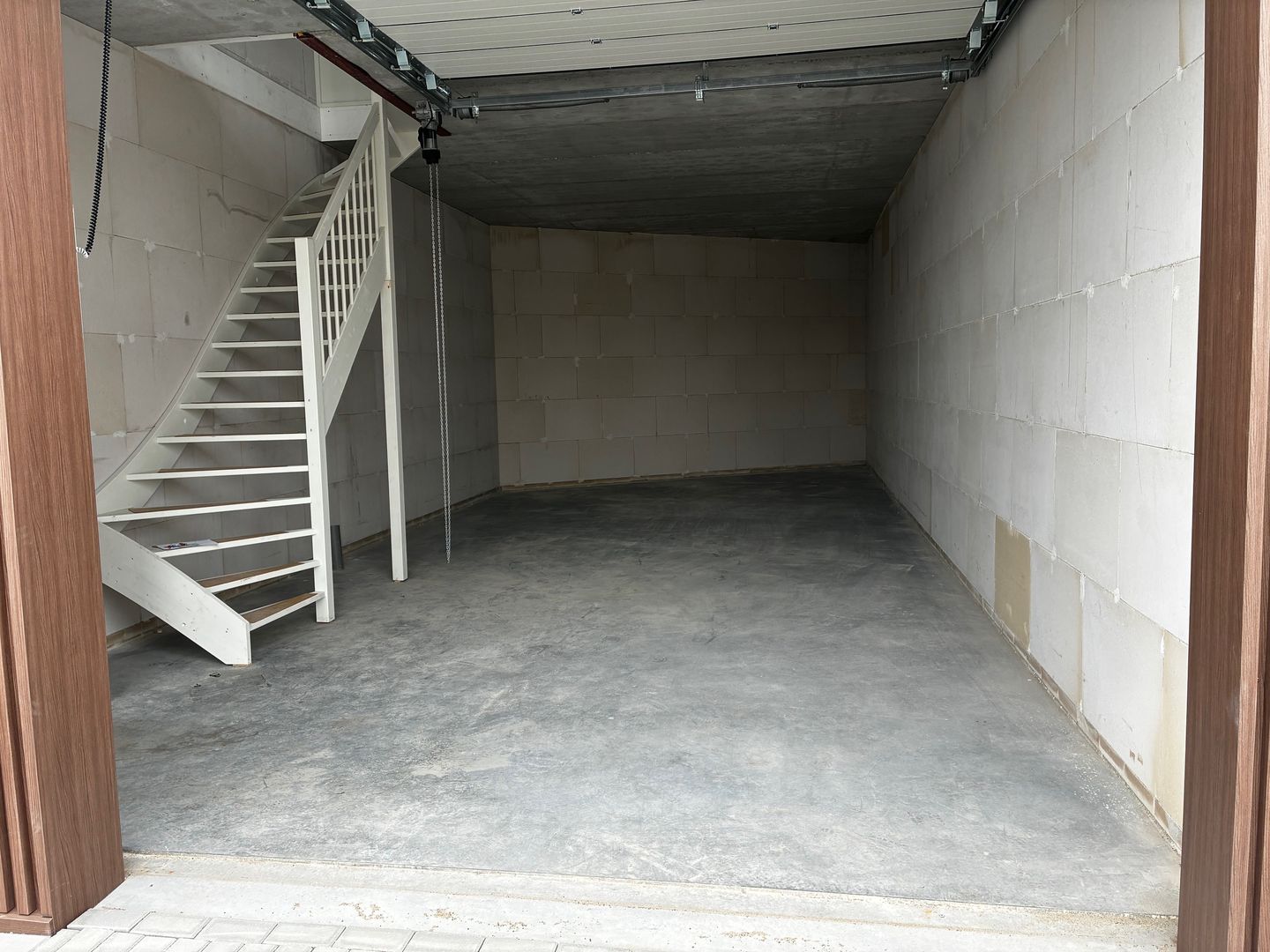 Bekijk foto 4 van Angstelkade 2-A