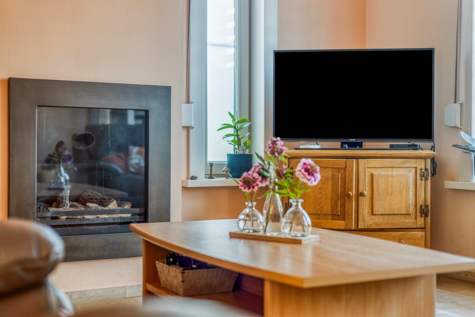 Foto 6 van Bootstraat 25