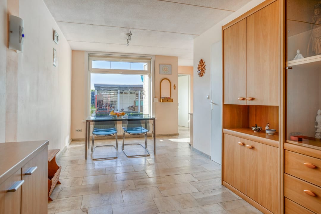 Foto 8 van Bootstraat 25