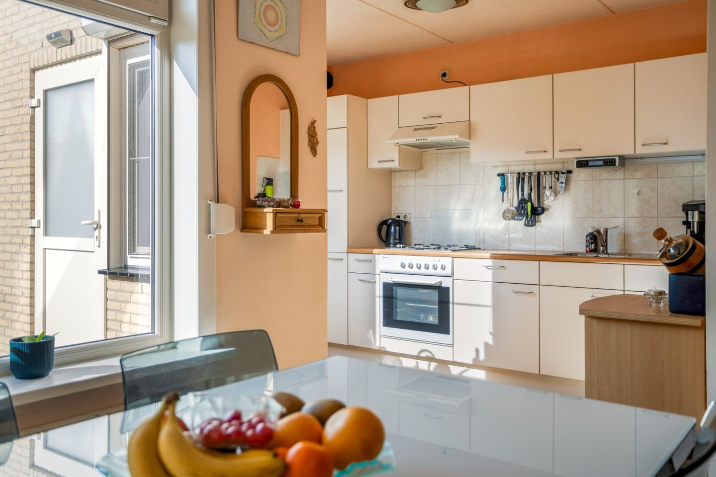 Foto 10 van Bootstraat 25