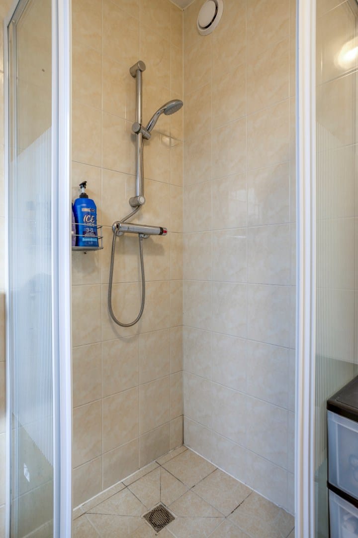 Foto 20 van Bootstraat 25