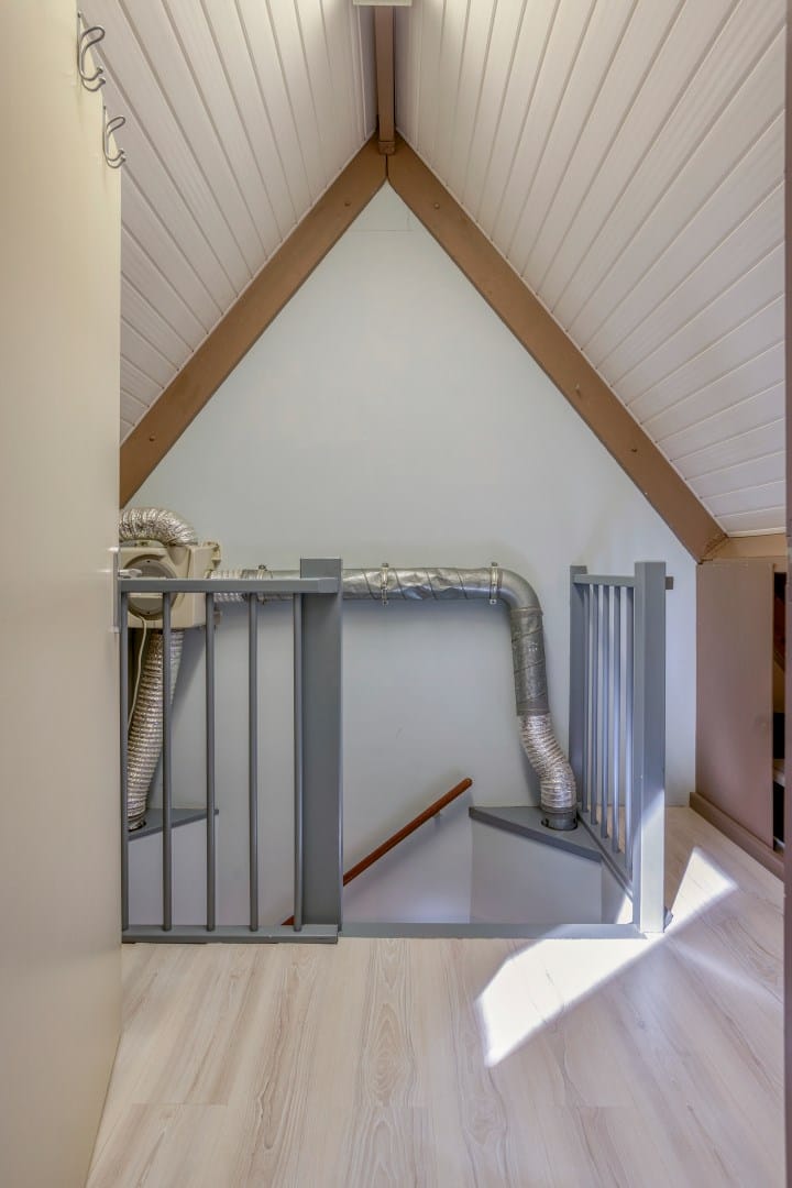 Foto 24 van Bootstraat 25