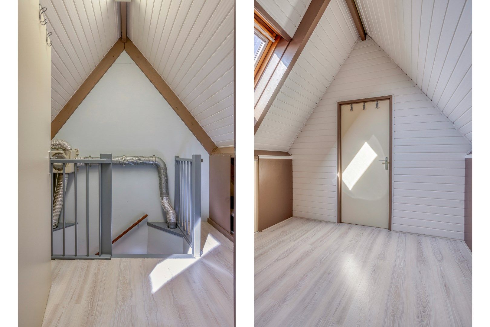 Foto 27 van Bootstraat 25