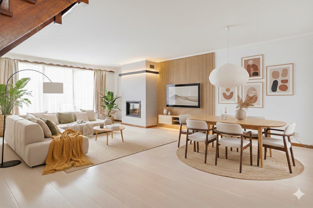 Foto 3 van Mariastraat 11