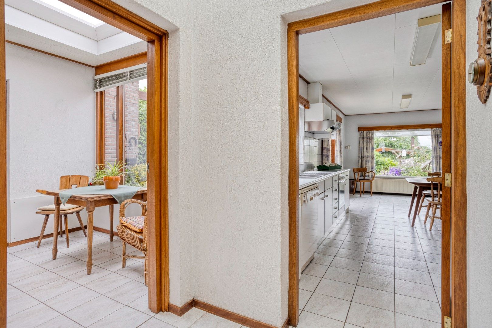 Foto 9 van Mariastraat 11