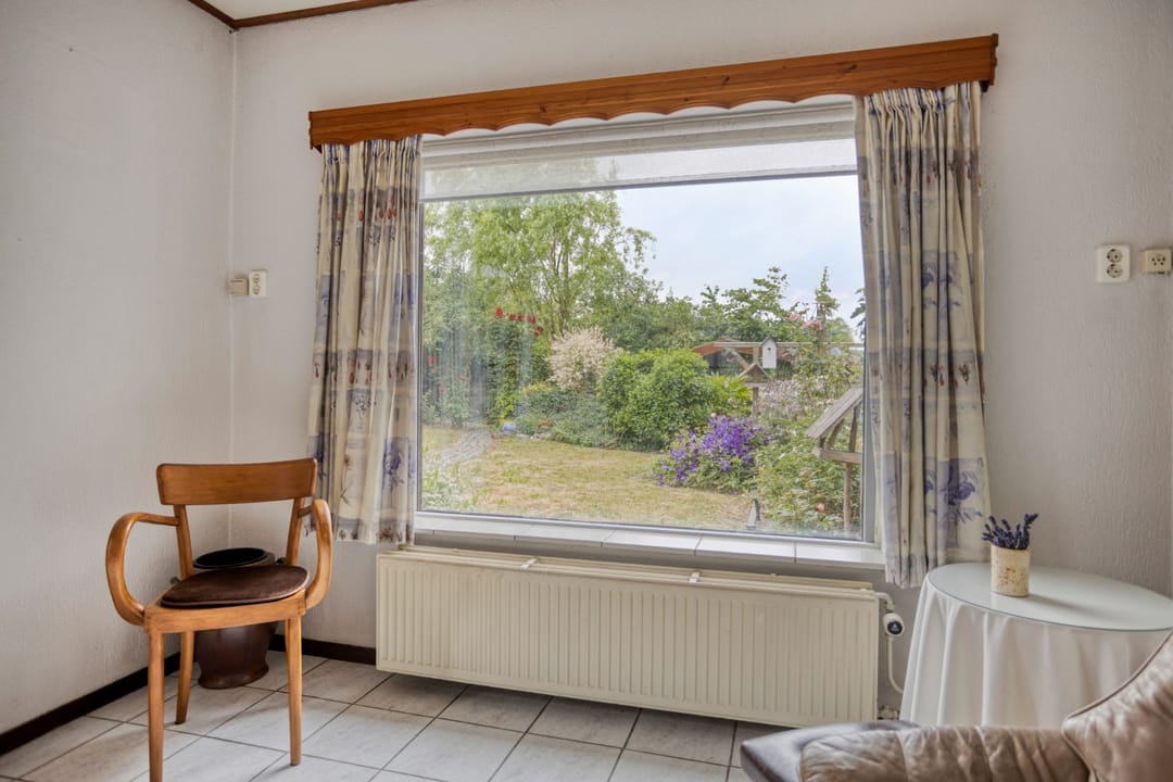 Foto 16 van Mariastraat 11