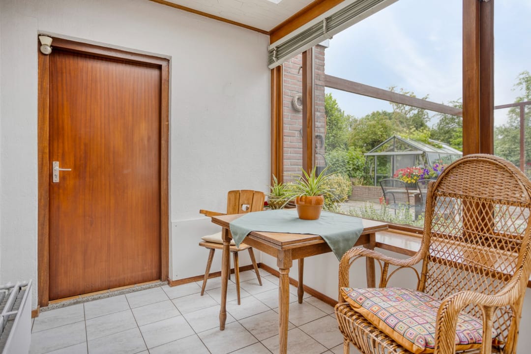 Foto 17 van Mariastraat 11