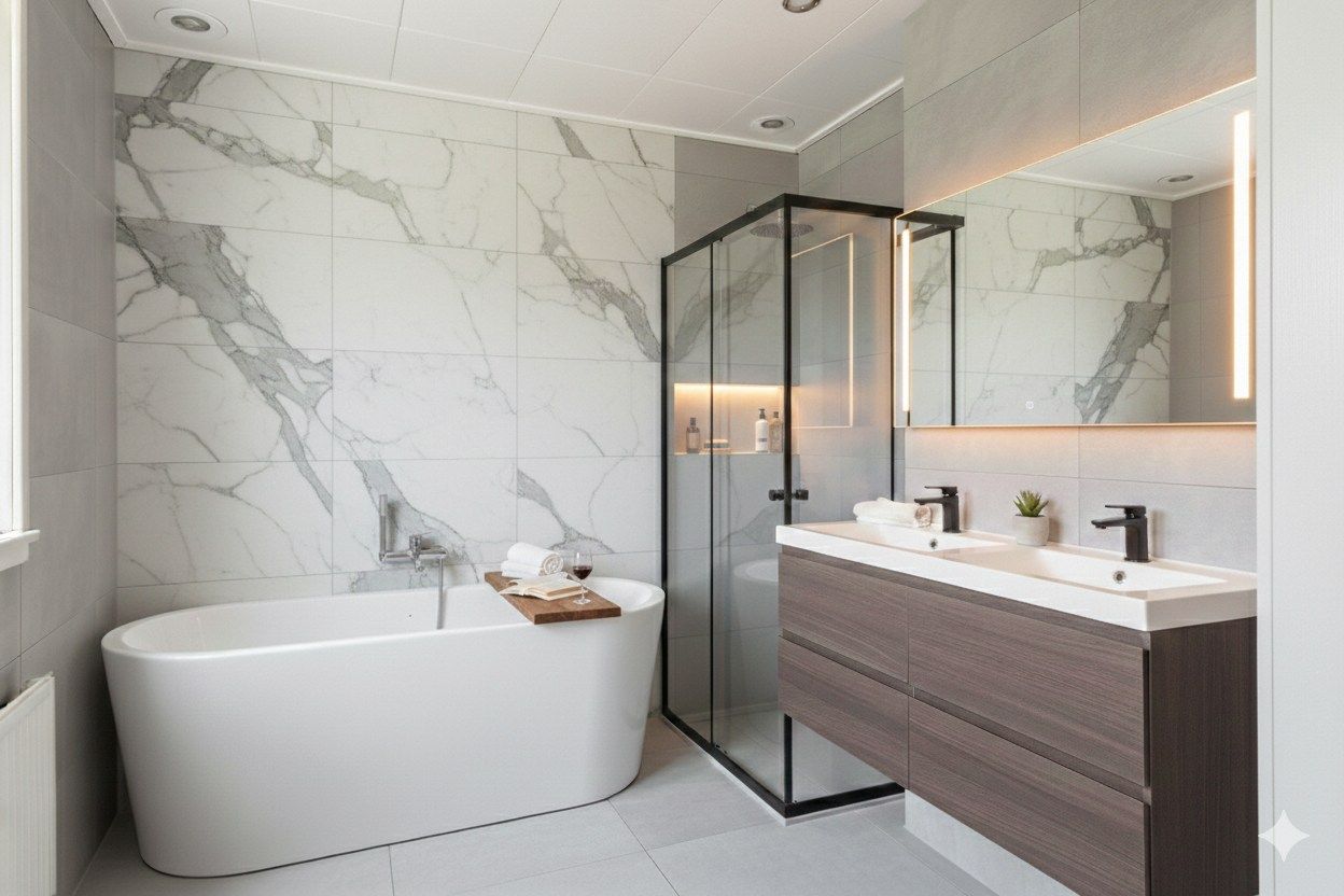 Foto 19 van Mariastraat 11