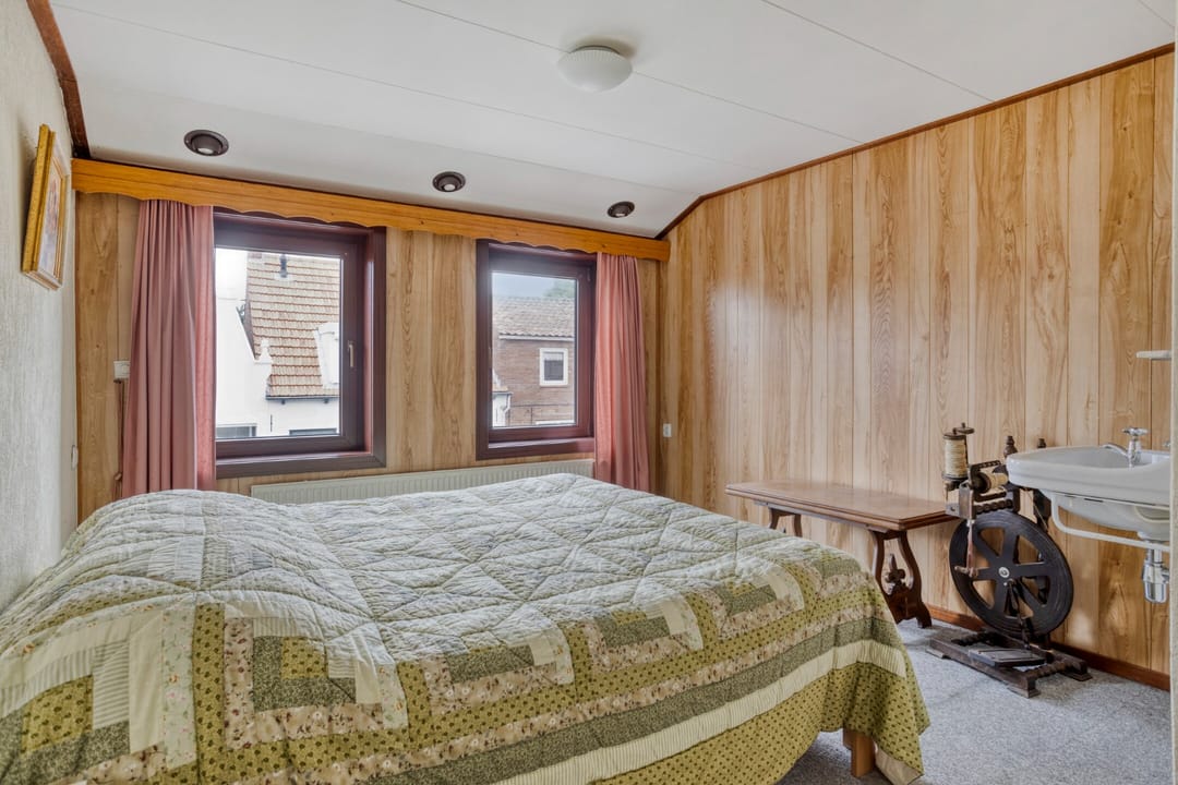 Foto 22 van Mariastraat 11