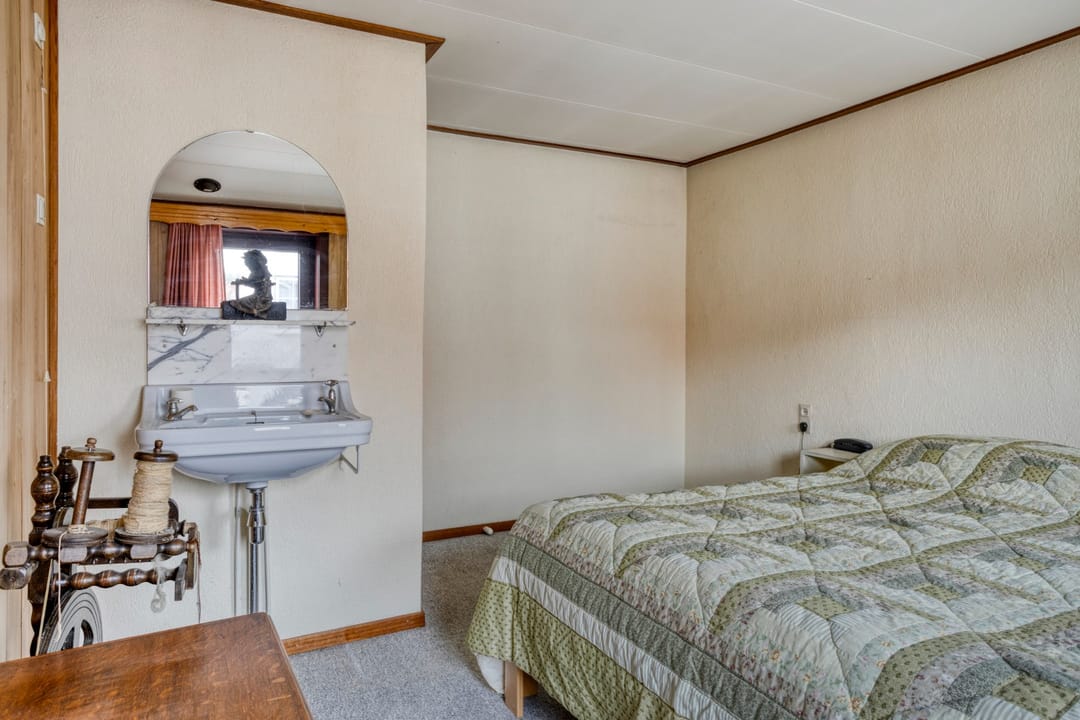 Foto 23 van Mariastraat 11