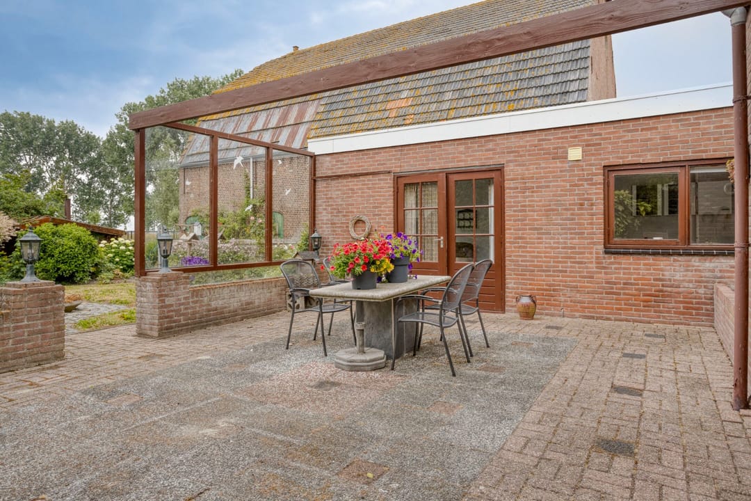 Foto 28 van Mariastraat 11