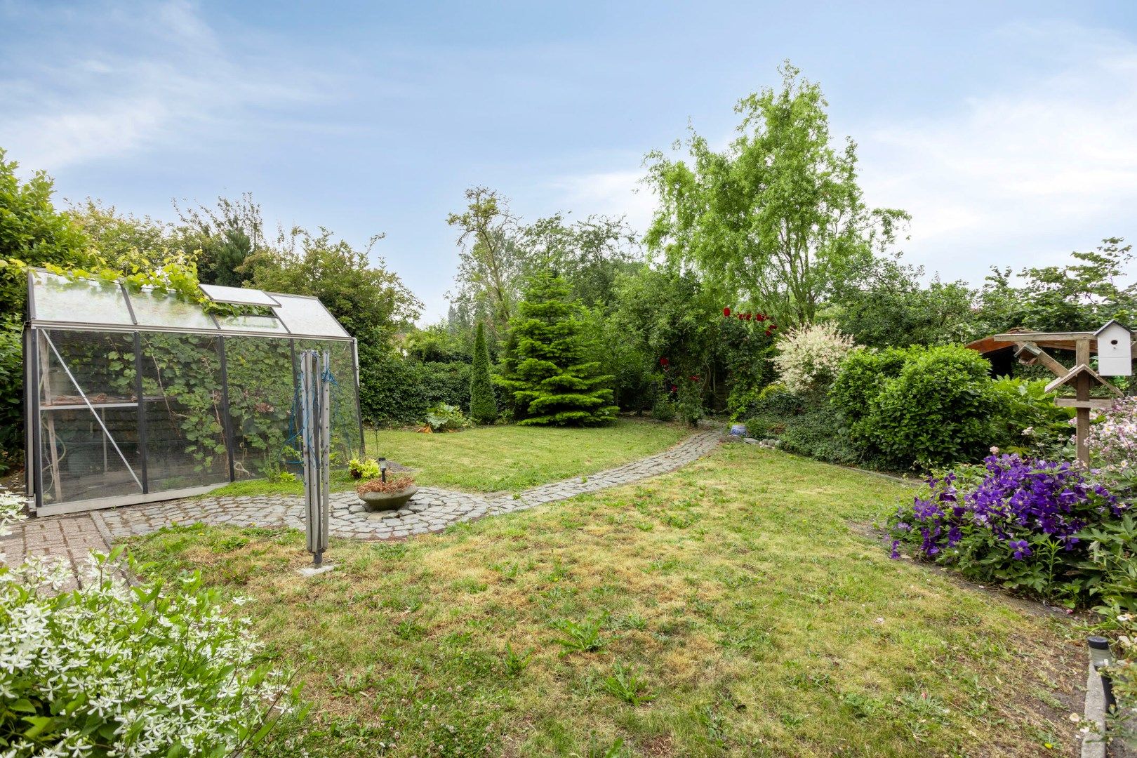 Foto 30 van Mariastraat 11