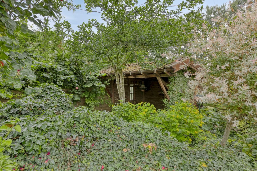 Foto 32 van Mariastraat 11