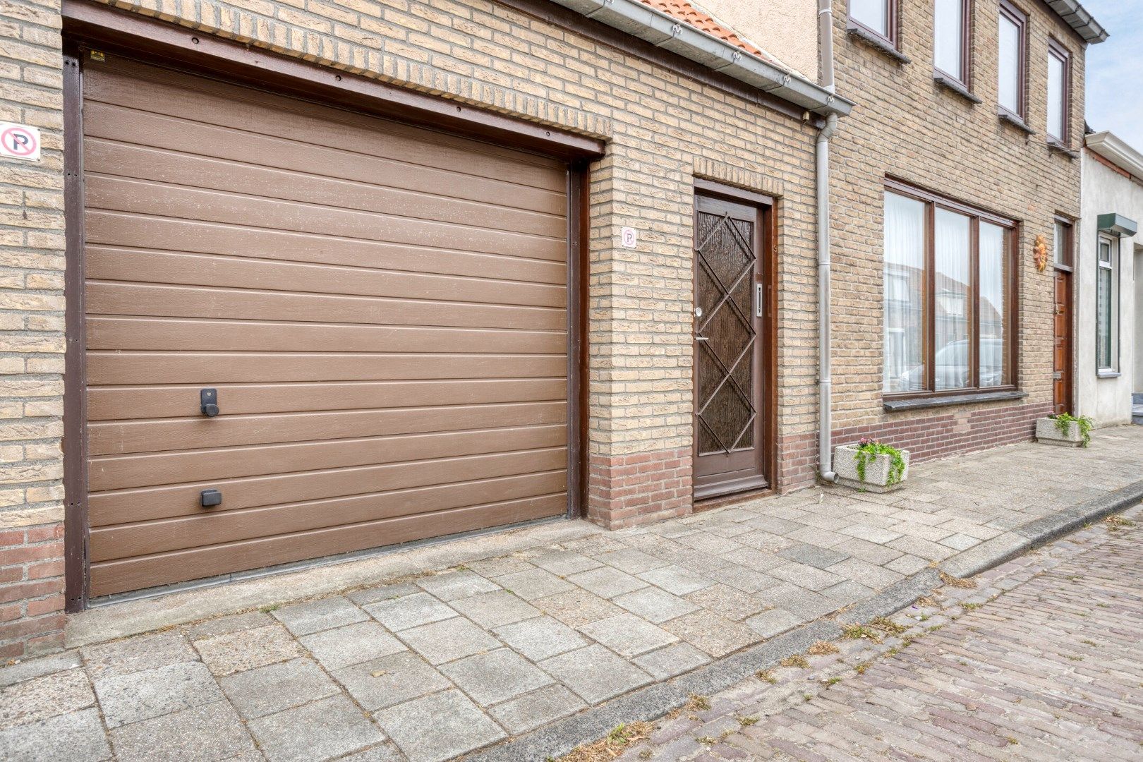 Foto 33 van Mariastraat 11