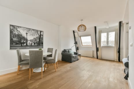 Roelof Hartstraat 7-4 secondary image