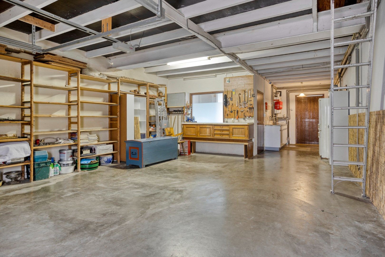 Foto 36 van Mariastraat 11