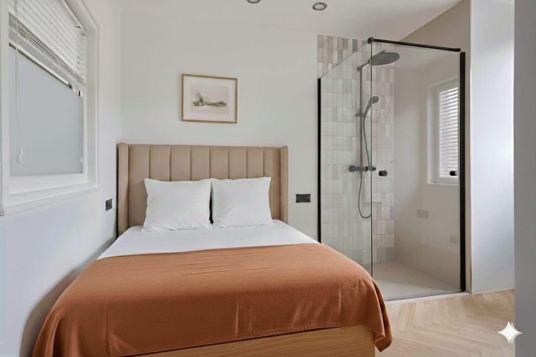 Foto 38 van Mariastraat 11