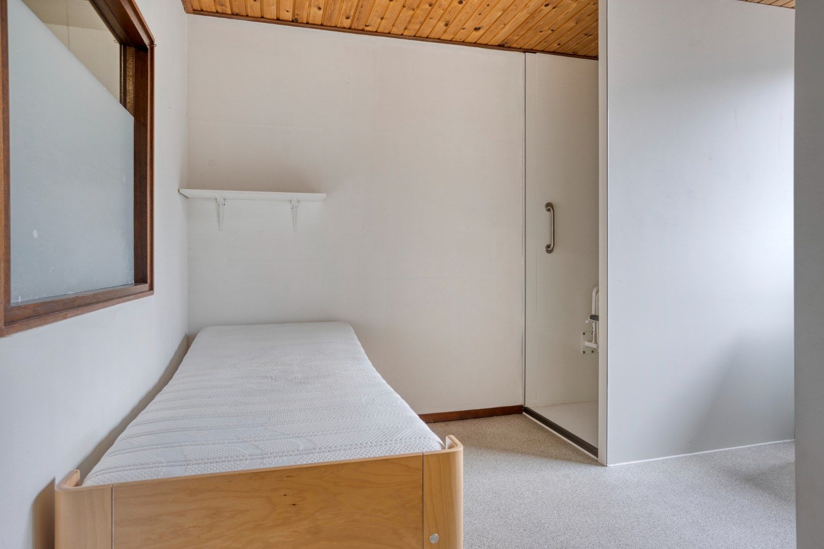 Foto 39 van Mariastraat 11