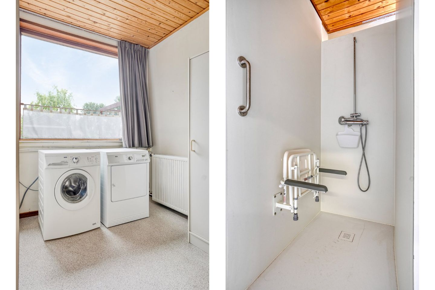 Foto 40 van Mariastraat 11