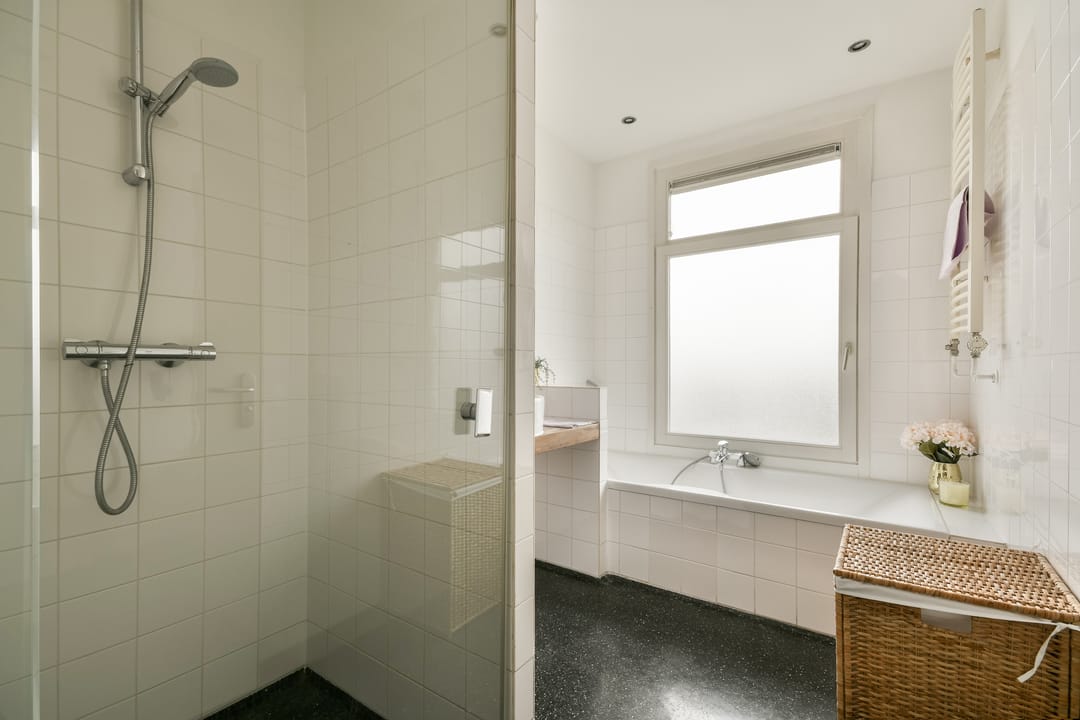 Foto 13 van Roelof Hartstraat 7-4