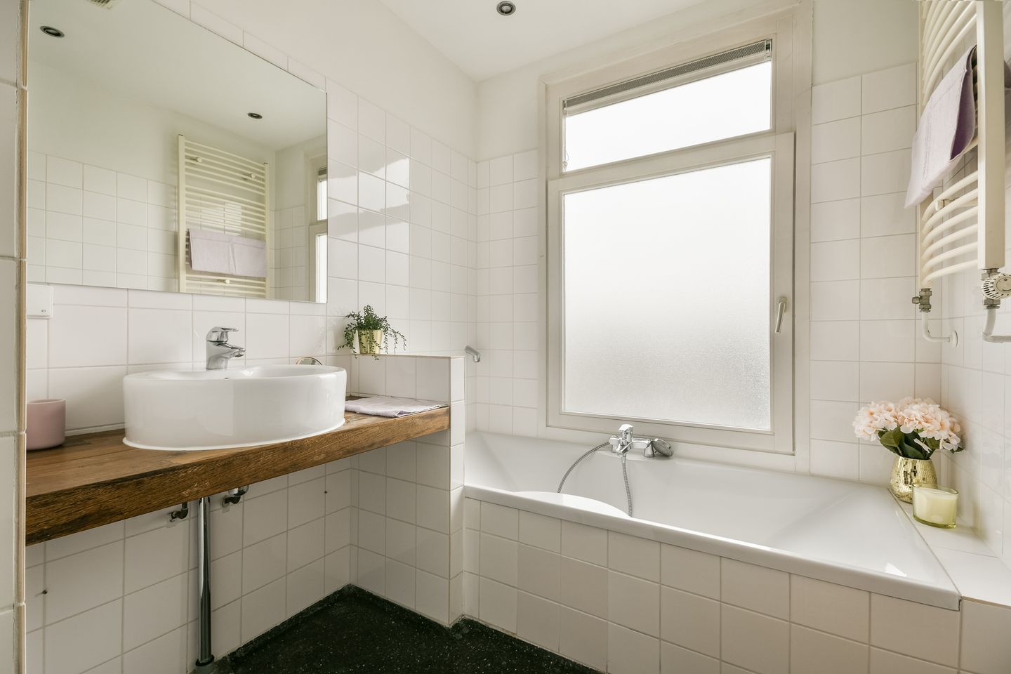 Foto 14 van Roelof Hartstraat 7-4