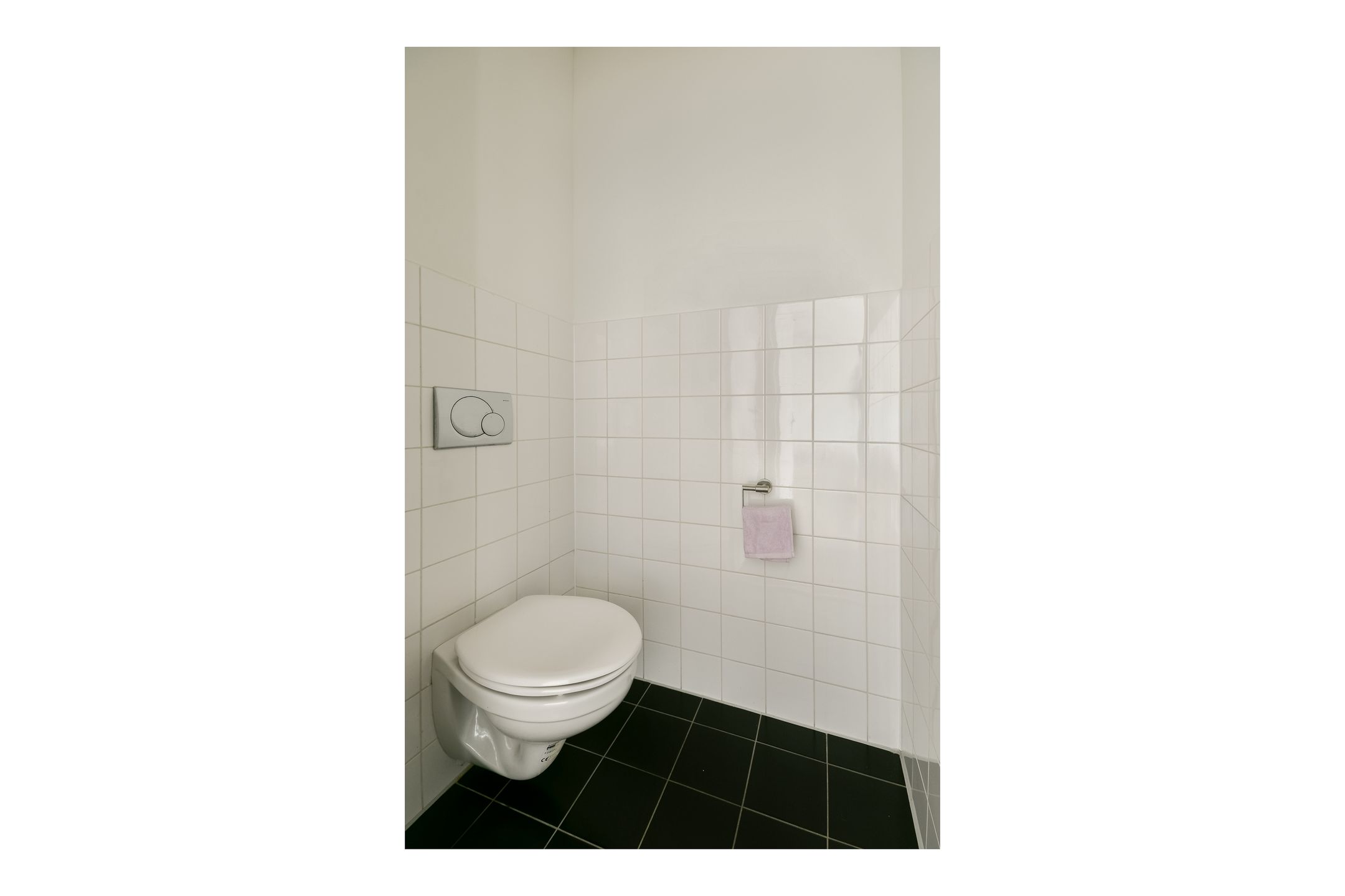 Foto 15 van Roelof Hartstraat 7-4