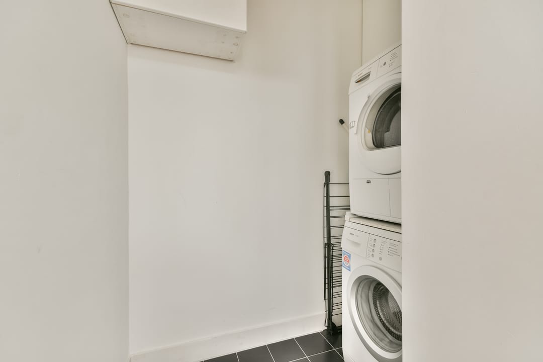 Foto 16 van Roelof Hartstraat 7-4