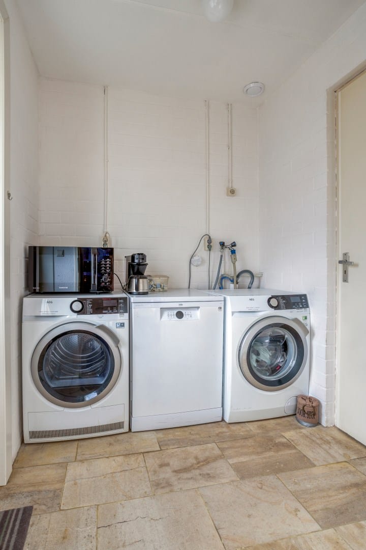 Foto 14 van Bootstraat 25