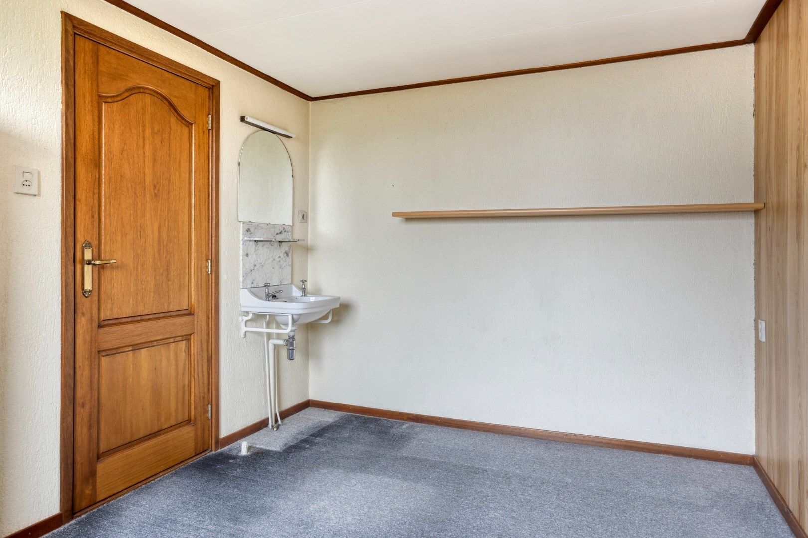 Foto 27 van Mariastraat 11