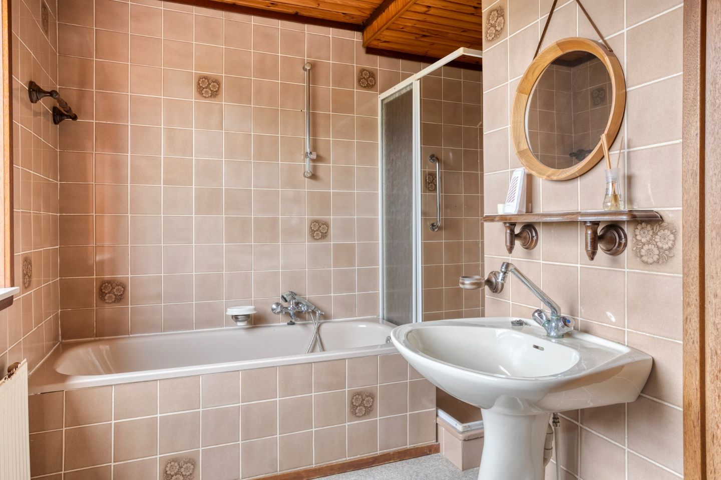 Foto 20 van Mariastraat 11