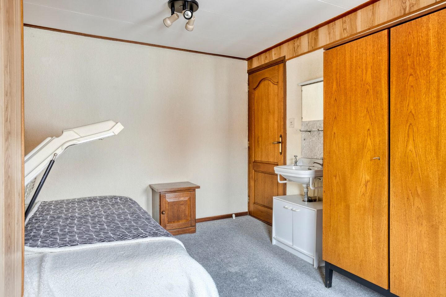 Foto 25 van Mariastraat 11