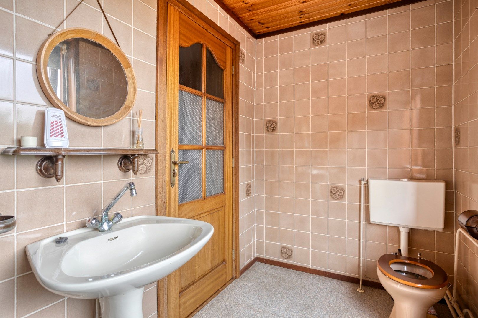 Foto 21 van Mariastraat 11