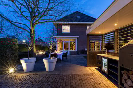 Schumanlaan 1 secondary image