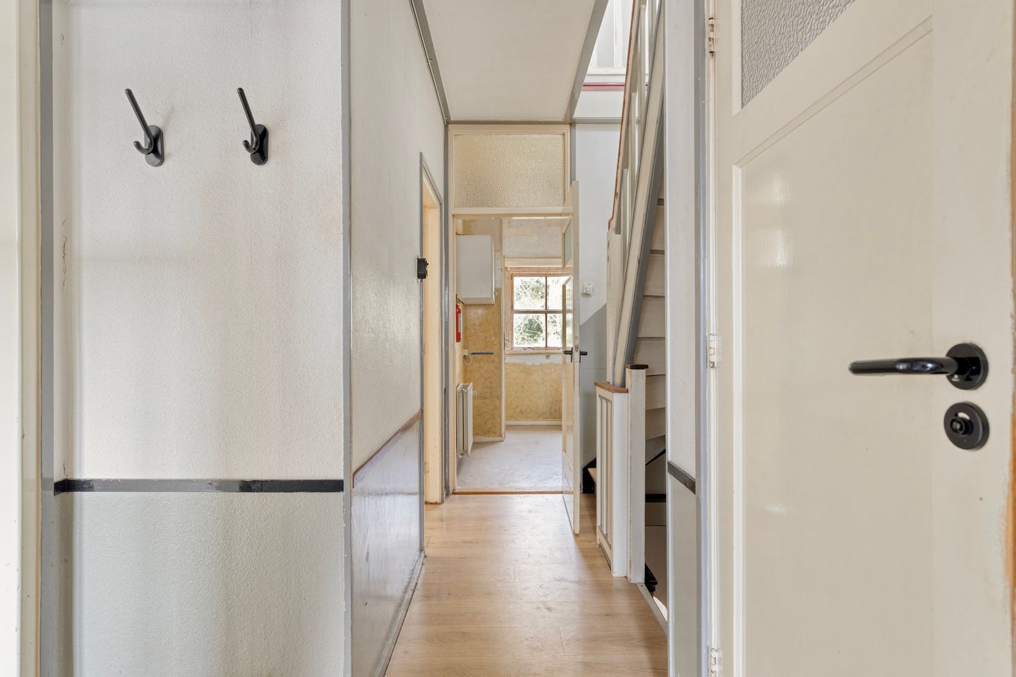 Foto 14 van Oude Singel 32