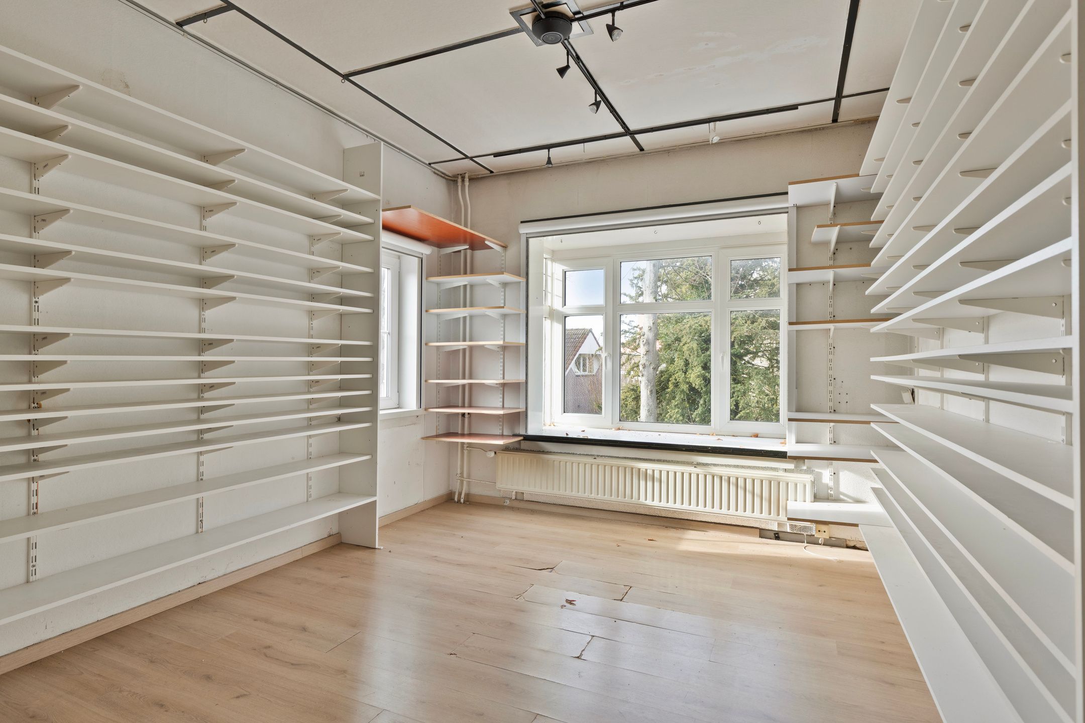 Foto 15 van Oude Singel 32