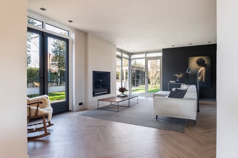 Schumanlaan 1 tertiary image