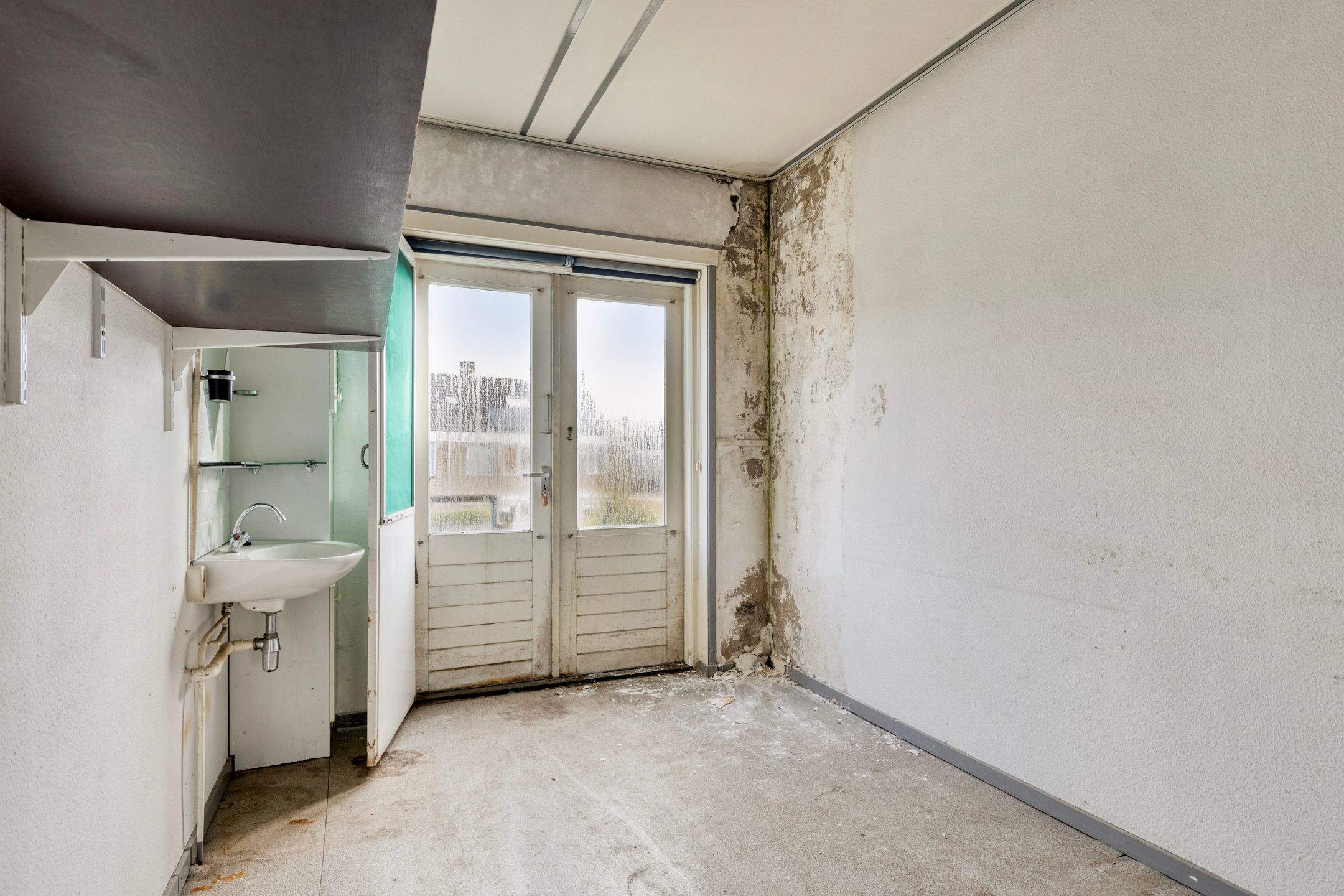 Foto 18 van Oude Singel 32