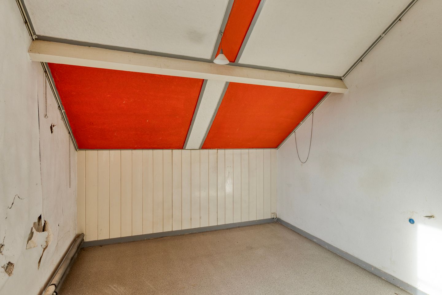 Foto 29 van Oude Singel 32