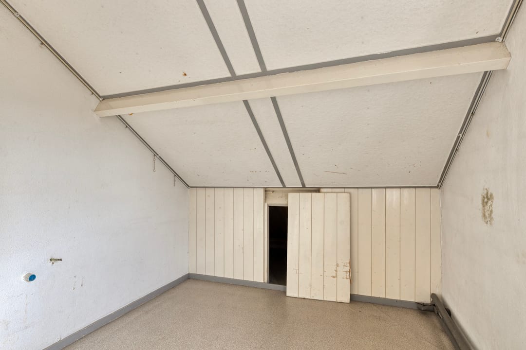 Foto 31 van Oude Singel 32