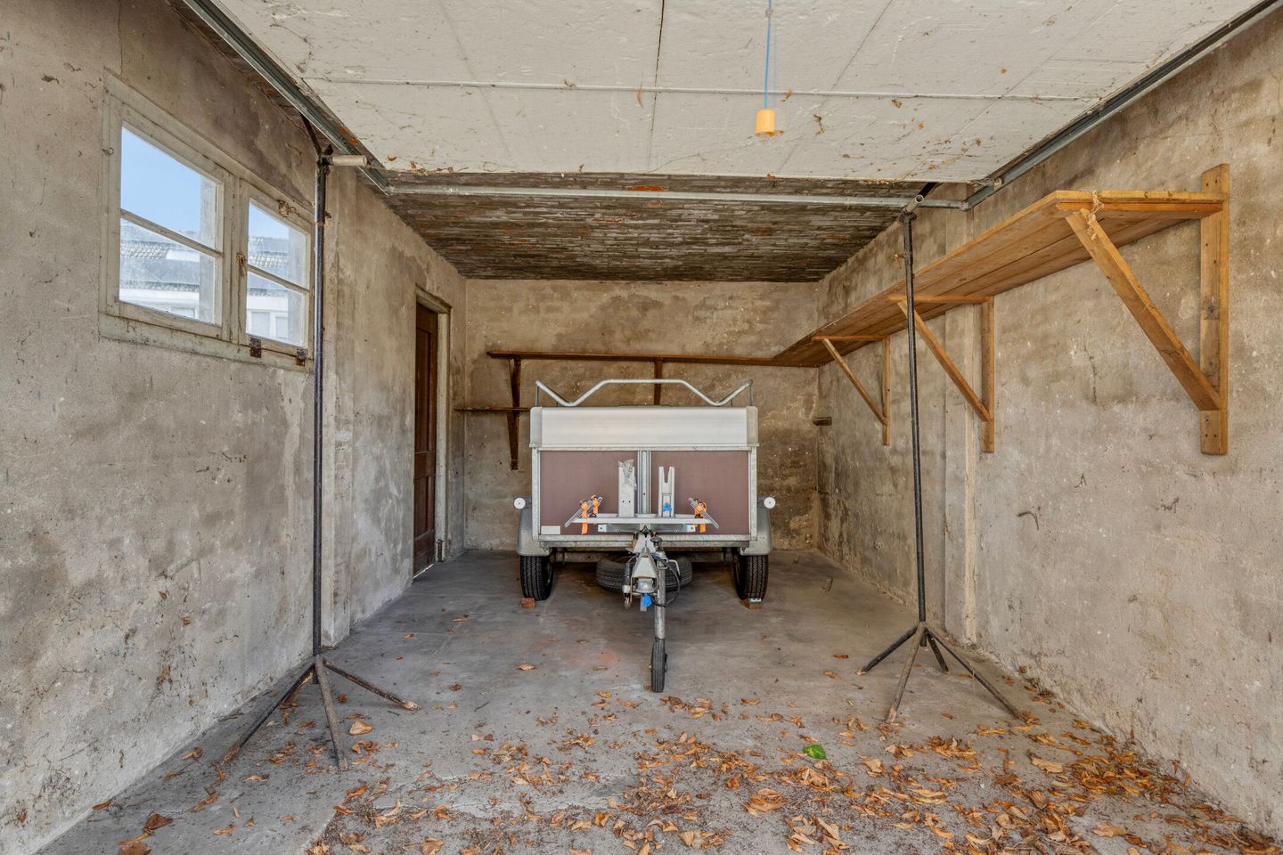 Foto 34 van Oude Singel 32