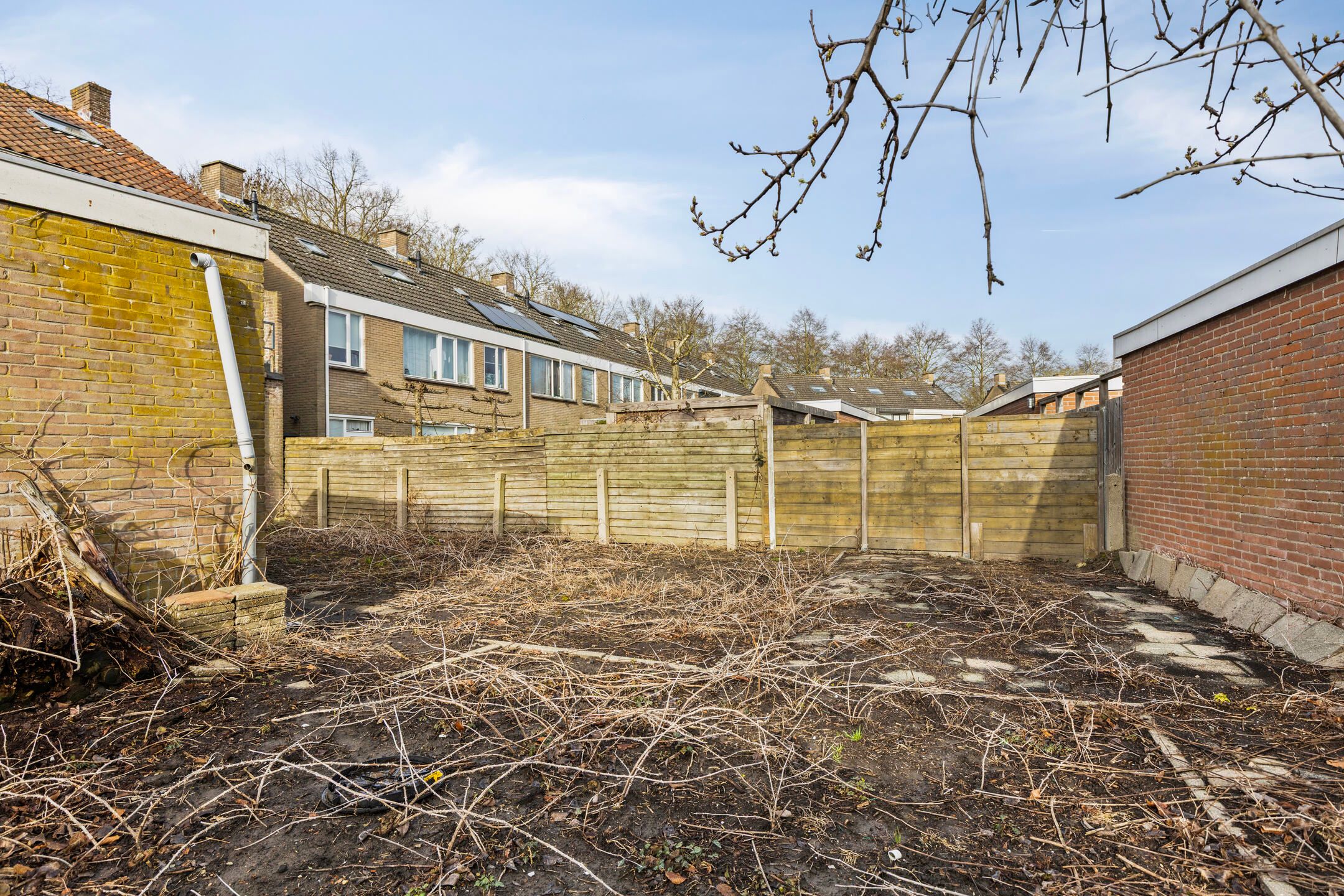 Foto 39 van Oude Singel 32