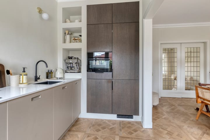 Photo 4 of Heeckerenlaan 33