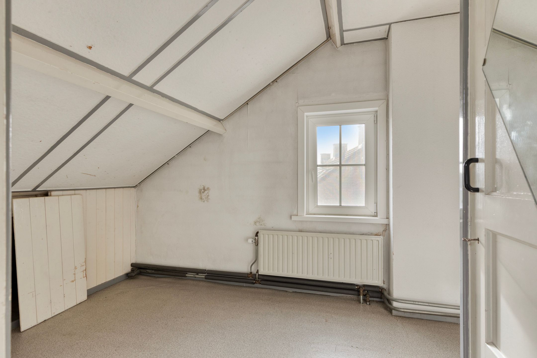 Foto 30 van Oude Singel 32