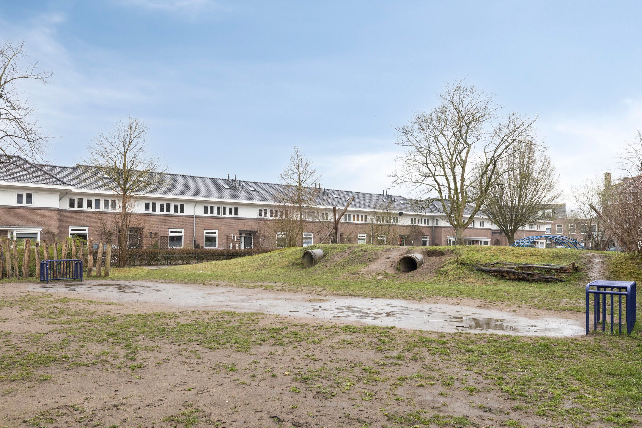 Photo 54 of Heeckerenlaan 33