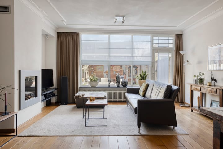 Photo 2 of Eemshof 23