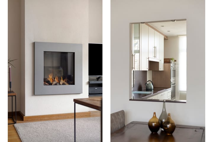 Photo 3 of Eemshof 23