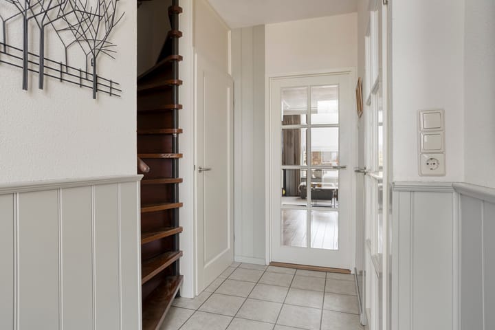 Photo 4 of Eemshof 23