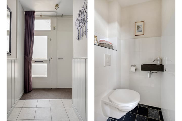 Photo 5 of Eemshof 23