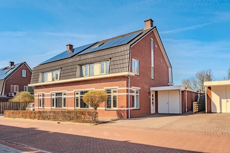 Melkweg thumbnail