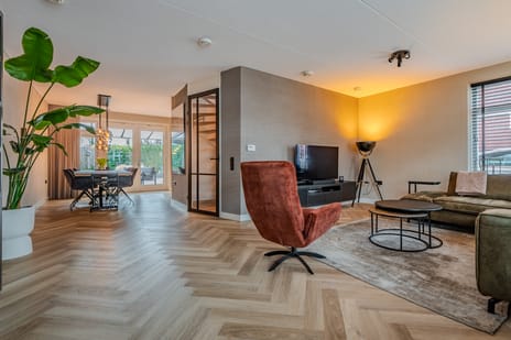 Melkweg 17 secondary image